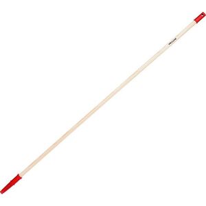 Pro-Line Trzonek Drewniany Do Grabi "Click" 150CM ŚR.22MM (14311)