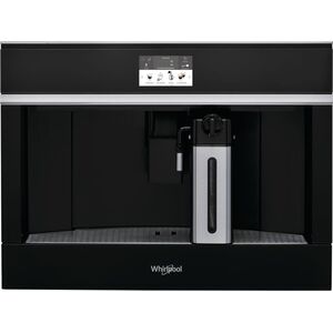 Ekspres do kawy Whirlpool W11 CM145