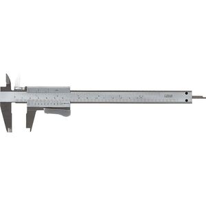 Pro-Line suwmiarka 150mm dokładność 0,05mm (20515)