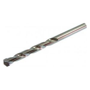 Wiertło Pro-Line walcowe 9mm  (73109)
