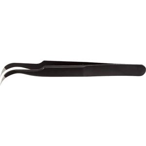 Pro-Line Pęseta odgięta 115mm (46982)