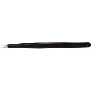 Pro-Line Pęseta prosta 140mm (46981)