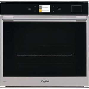 Piekarnik Whirlpool W9 OS2 4S1 P