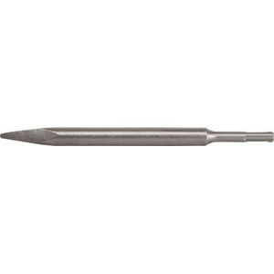 Pro-Line dłuto do betonu SDS Plus 17x250 mm (81730)