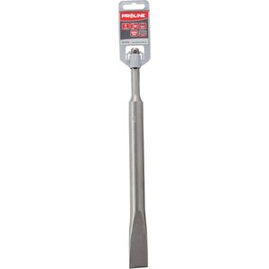 Pro-Line dłuto do betonu SDS PLUS 17x250 mm wąskie 20mm (81733)