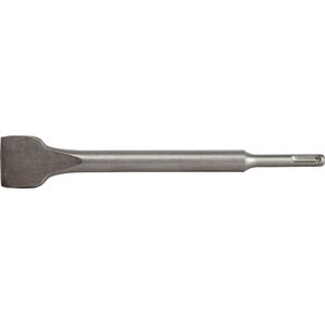 Pro-Line DŁUTO DO BETONU SDS PLUS 17*250MM,SZEROKIE 40MM, PROLINE