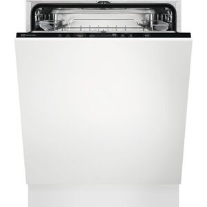 Zmywarka Electrolux EES47320L