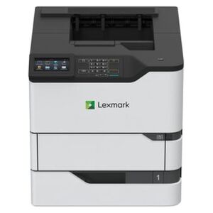 Drukarka laserowa Lexmark MS826de