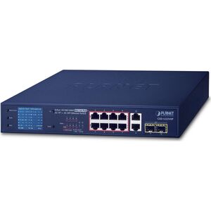 Switch Planet GSD-1222VHP