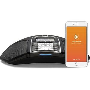Telefon Konftel 300IPx
