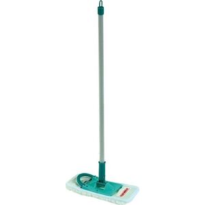 Klein Klein 6554 Zabawkowy mop płaski Leifheit uniwersalny