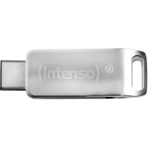 Pendrive Intenso cMobile Line, 64 GB  (3536490)