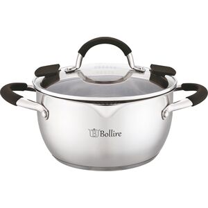 Bollire Garnek 4.7 L