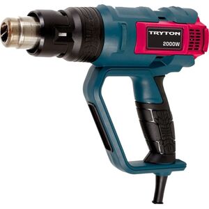 Opalarka Tryton  (THL2000C)