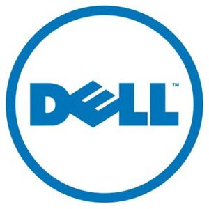 Bateria Dell Battery 52 WHR 4 Cell