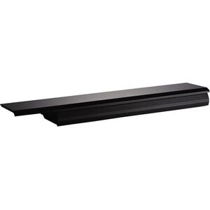 Bateria Dell FP4TP 11.1V 56Wh