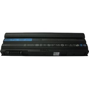 Bateria Dell Battery Primary 97WHR 9C