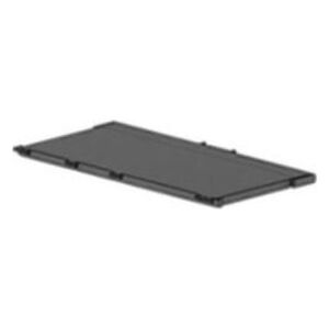 Bateria HP 41W 3.6A (L11119-855)