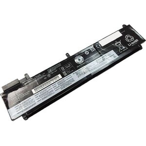 Bateria Lenovo Bateria do Lenovo ThinkPad T460s/T470s (00HW023)