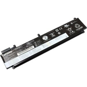 Bateria Lenovo Bateria do Lenovo ThinkPad T460s/T470s (00HW022)