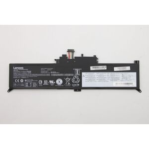 Bateria Lenovo Battery