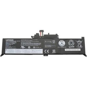 Bateria Lenovo ThinkPad Yoga 260 (FRU00HW026)