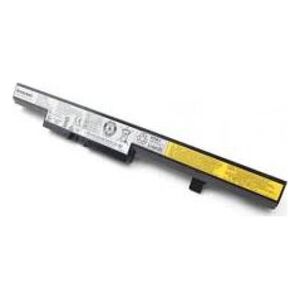 Bateria Lenovo IdeaPad E50 B50 (5B10K10195)