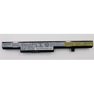 Bateria Lenovo Battery 32 WH 4 Cell