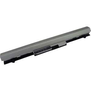 Bateria MicroBattery HP (MBXHP-BA0025)