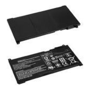 Bateria MicroBattery Laptop Battery for HP
