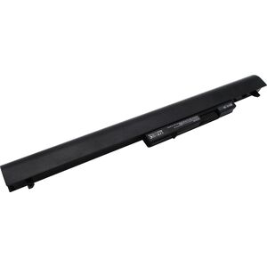 Bateria MicroBattery Laptop Battery for HP