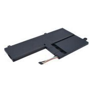 Bateria MicroBattery Laptop Battery for Lenovo
