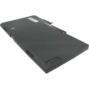 Bateria MicroBattery Laptop Battery for HP