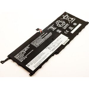 Bateria MicroBattery Laptop Battery for Lenovo