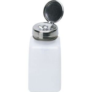 MicroSpareparts Mobile Dispenser sprit - 100 mL