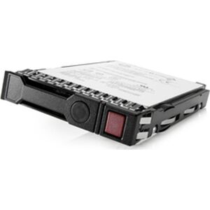 Dysk serwerowy HP 600GB 3.5'' SAS-3 (12Gb/s)  (P04695-B21)