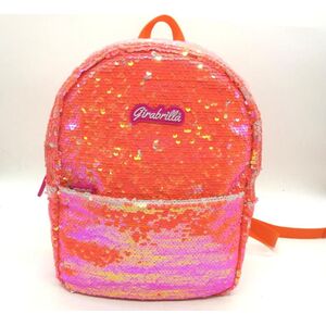 Russell Plecak neon 3 kolory