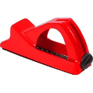 Pro-Line zdzierak do gipsu 140mm x 40mm (31601)