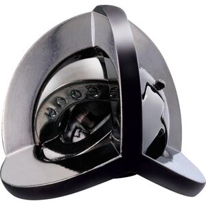G3 Łamigłówka Cast Equa - poziom 5/6 G3