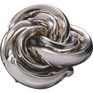 G3 Łamigłówka Cast Vortex - poziom 6/6 G3