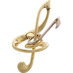 G3 Łamigłówka Cast Harmony