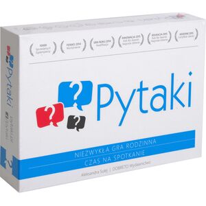 Dobreto Pytaki