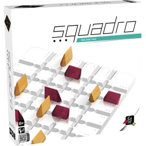 Squadro