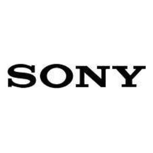 Pilot RTV Sony REMOTE COMMANDER (RMF-TX221ES)