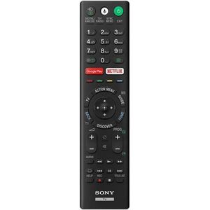Pilot RTV Sony Remote Commander (RMT-TX220E)