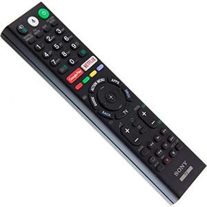 Pilot RTV Sony RMF-TX310E