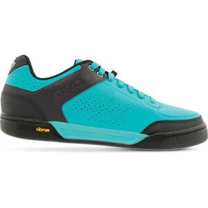 Giro Buty damskie Riddance Glacier Mint r. 41