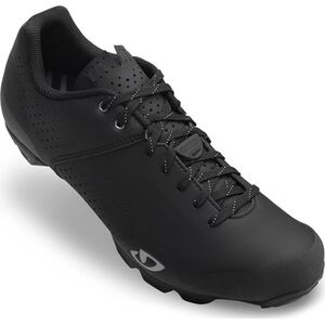 Giro Buty męskie Privateer Lace Black r. 42