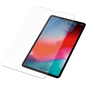 PanzerGlass Szkło hartowane do Apple iPad Pro 12.9" 2018 & 2020 (2656)