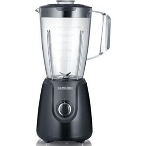 Blender kielichowy Severin SM 3707